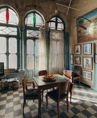 florin-gorgan-EMbpselOh7I-unsplash